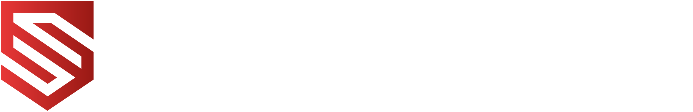 Streetec Logo