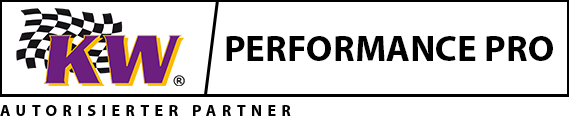 KW Performance PRO Partner