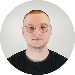 Christopher Riechel