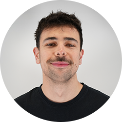 Philipp Miseer