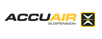 AccuAir