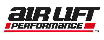 Air Lift Performance