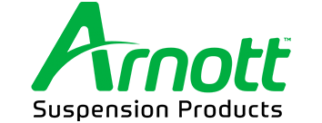 Arnott