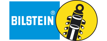 Bilstein