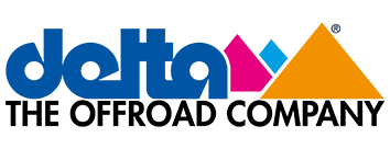 Delta