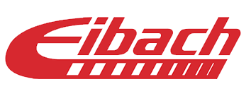 Eibach