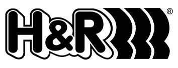 H&R