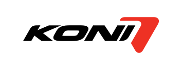KONI