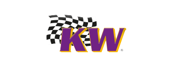 KW automotive