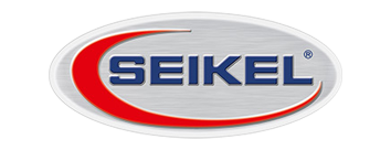 Seikel