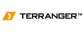 Terranger