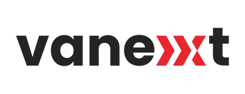 Vanexxt