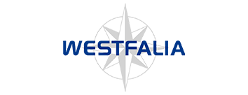 Westfalia